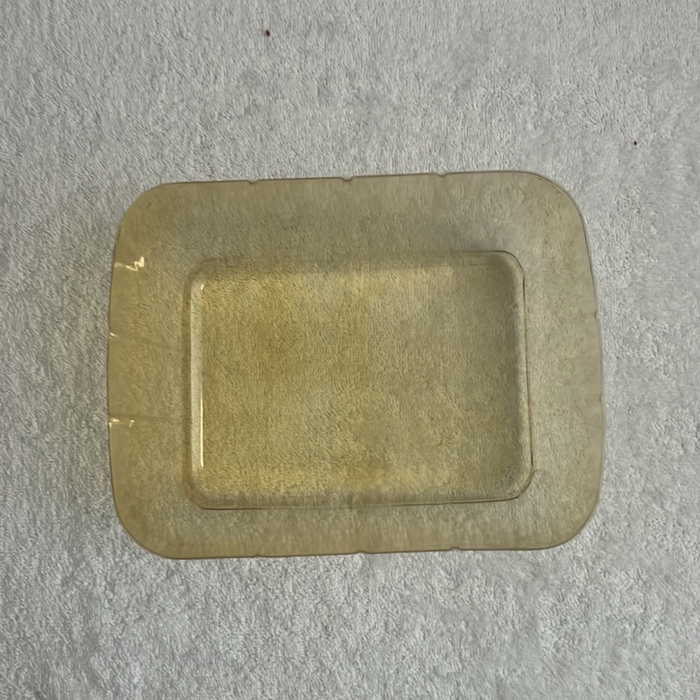 Taskets Renaissance Cloth Lined Basket - Picture 8 of 11